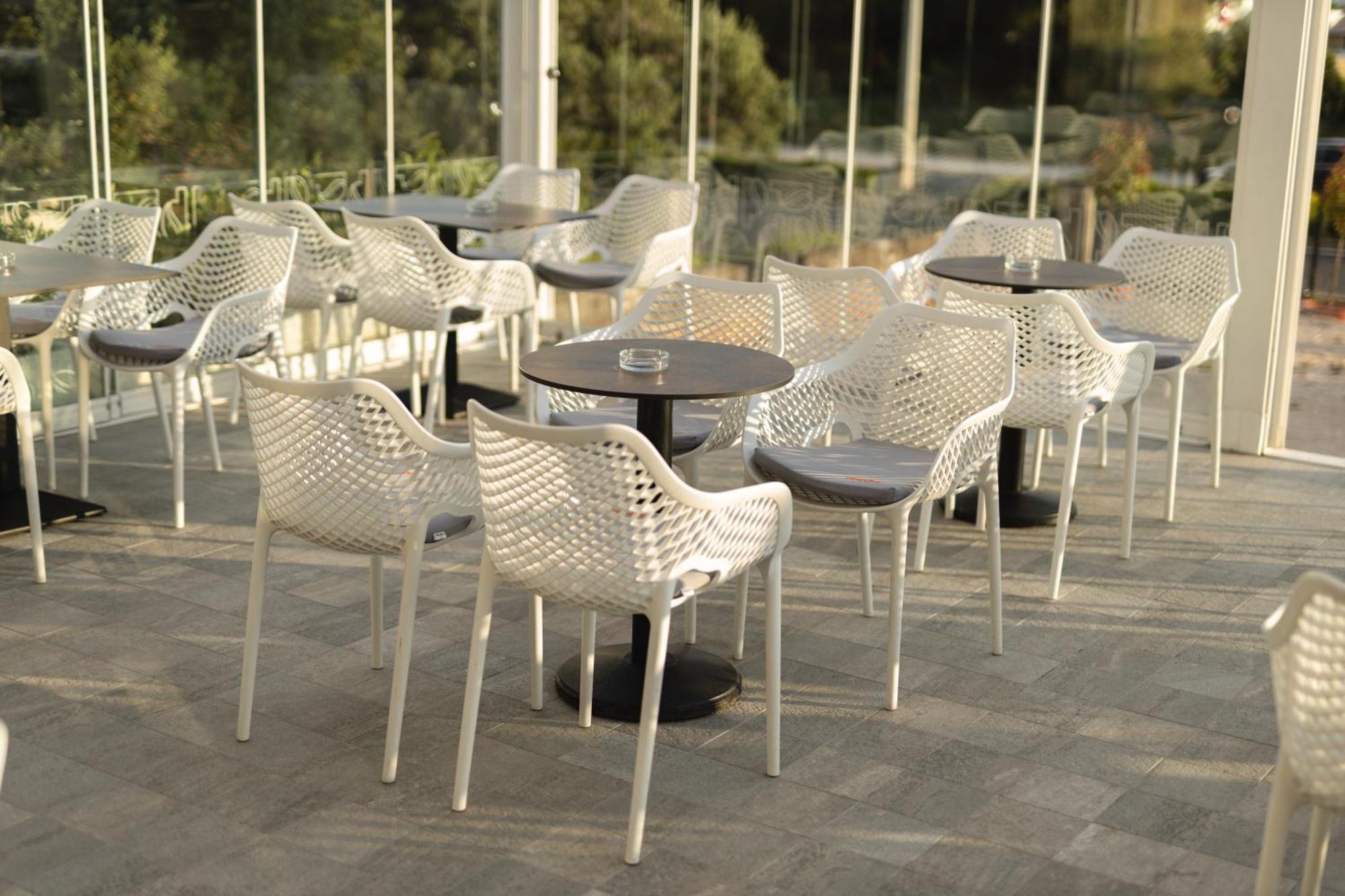 D8 B&B Zadar Exterior foto